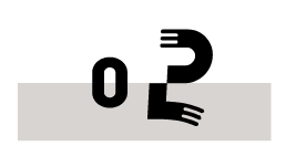 冬至，南方人吃什么？让北方饺子派大跌眼镜，很多人都不知道……