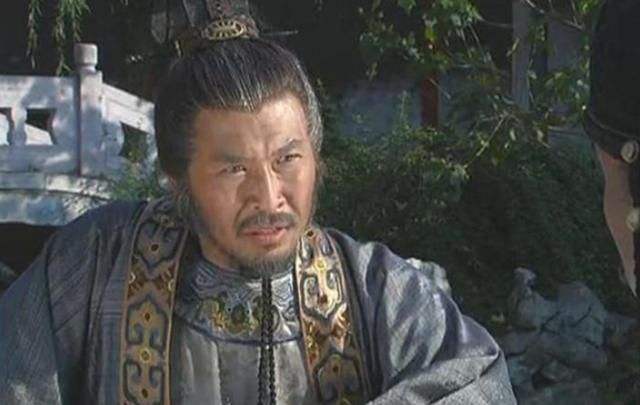 朱元璋为何要毒死徐达(浅谈徐达背部生疽朱元璋赐死他)插图