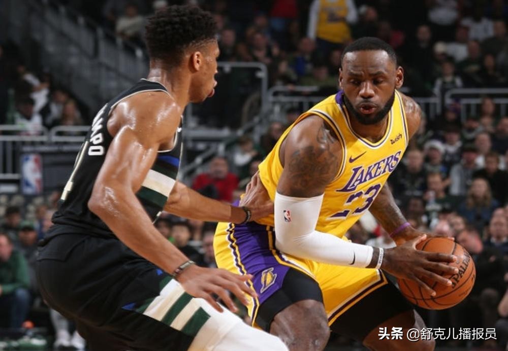 为什么cba比分数高(为何CBA和NBA总能打出100多分高比分，而国际比赛，比分却很低？)