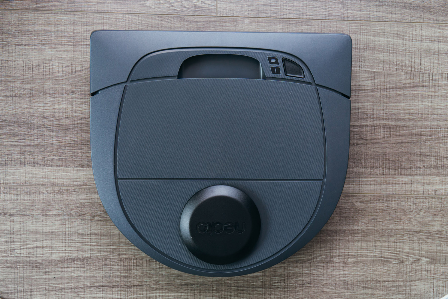 懒人现身说法，聊聊买了就后悔，5类后悔没有早买的家电产品