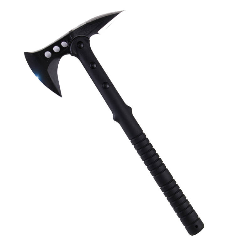 十二星座专属的防身武器,白羊座是军刀,处女座的意想不到!