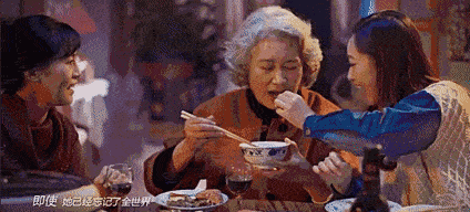 冬至，南方人吃什么？让北方饺子派大跌眼镜，很多人都不知道……