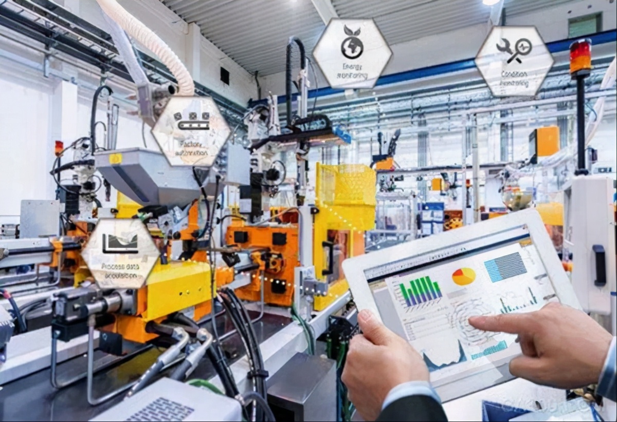 比芯片问题更严峻，人才缺口达300万，又一就业风口正在兴起