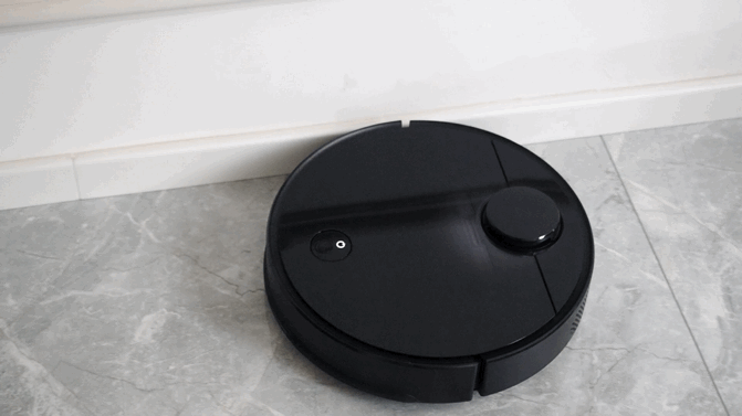 懒人现身说法，聊聊买了就后悔，5类后悔没有早买的家电产品