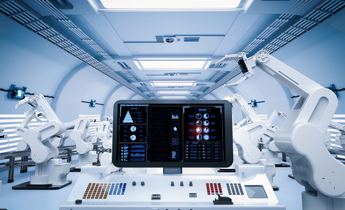 比芯片问题更严峻，人才缺口达300万，又一就业风口正在兴起