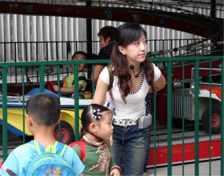 杭州一幼师年薪30万，家长：咋还那么多老师叫穷！又来以偏概全？