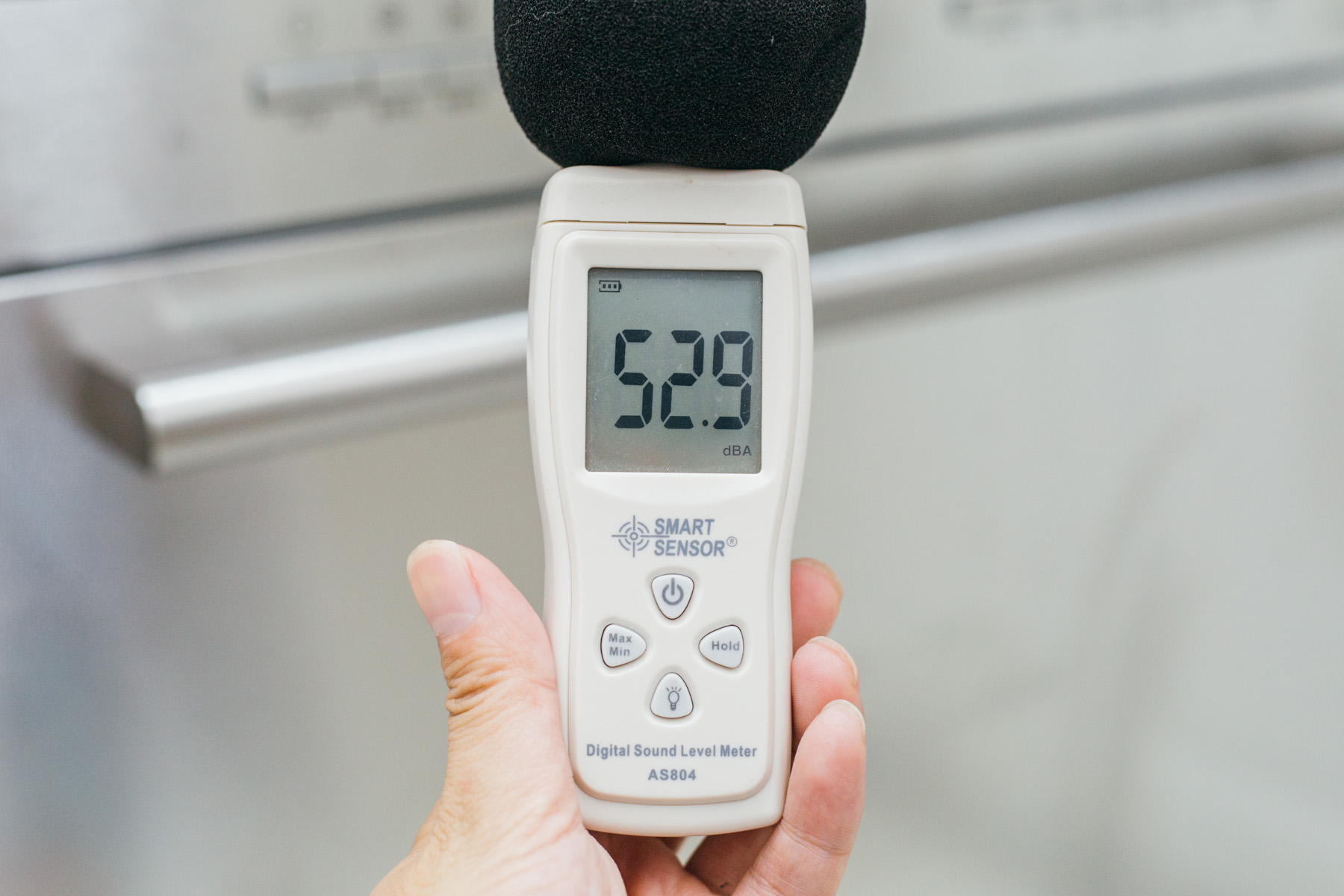 懒人现身说法，聊聊买了就后悔，5类后悔没有早买的家电产品