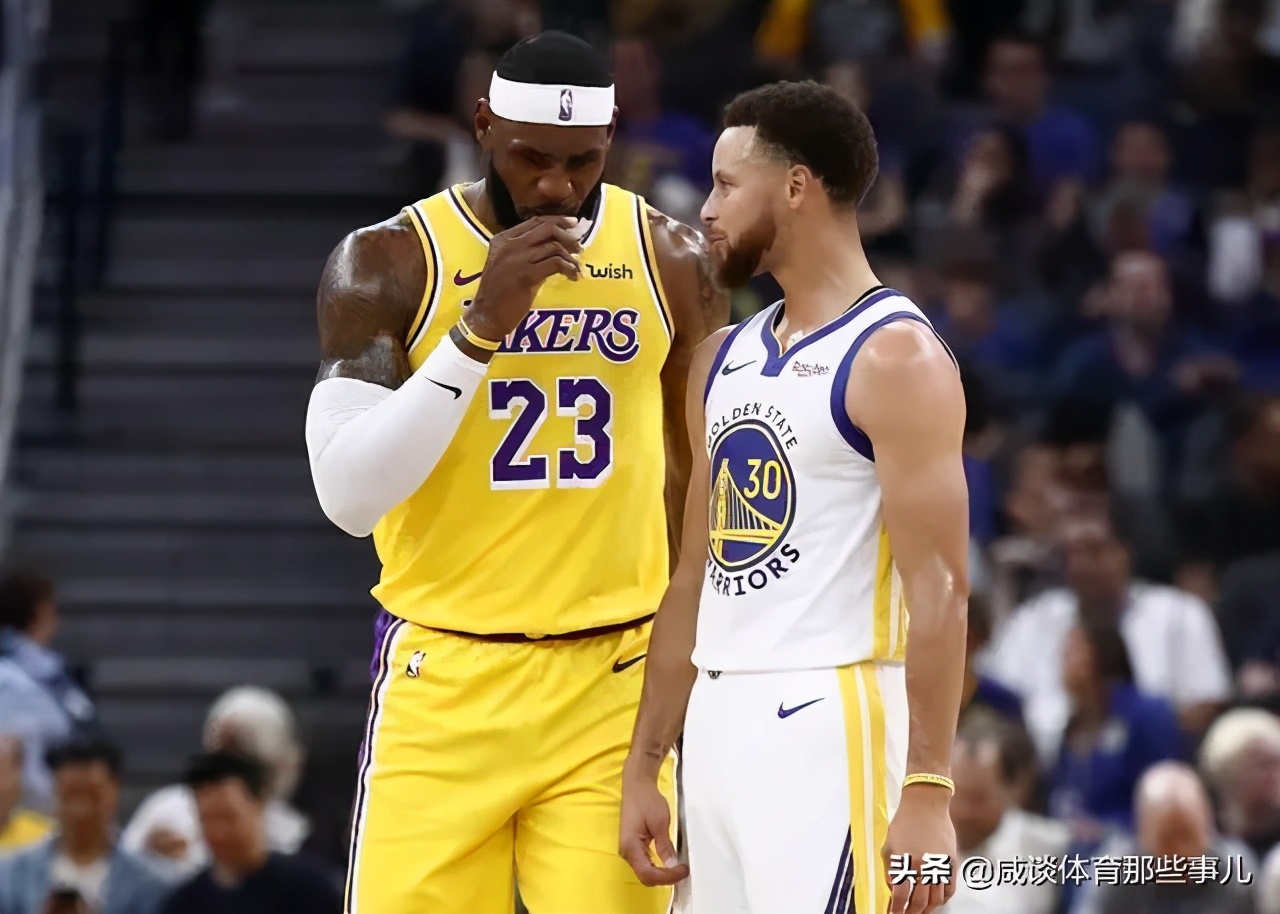 为什么有nba托管费(没收球员8亿薪水？NBA托管规则太苛刻，超巨人均损失近千万)