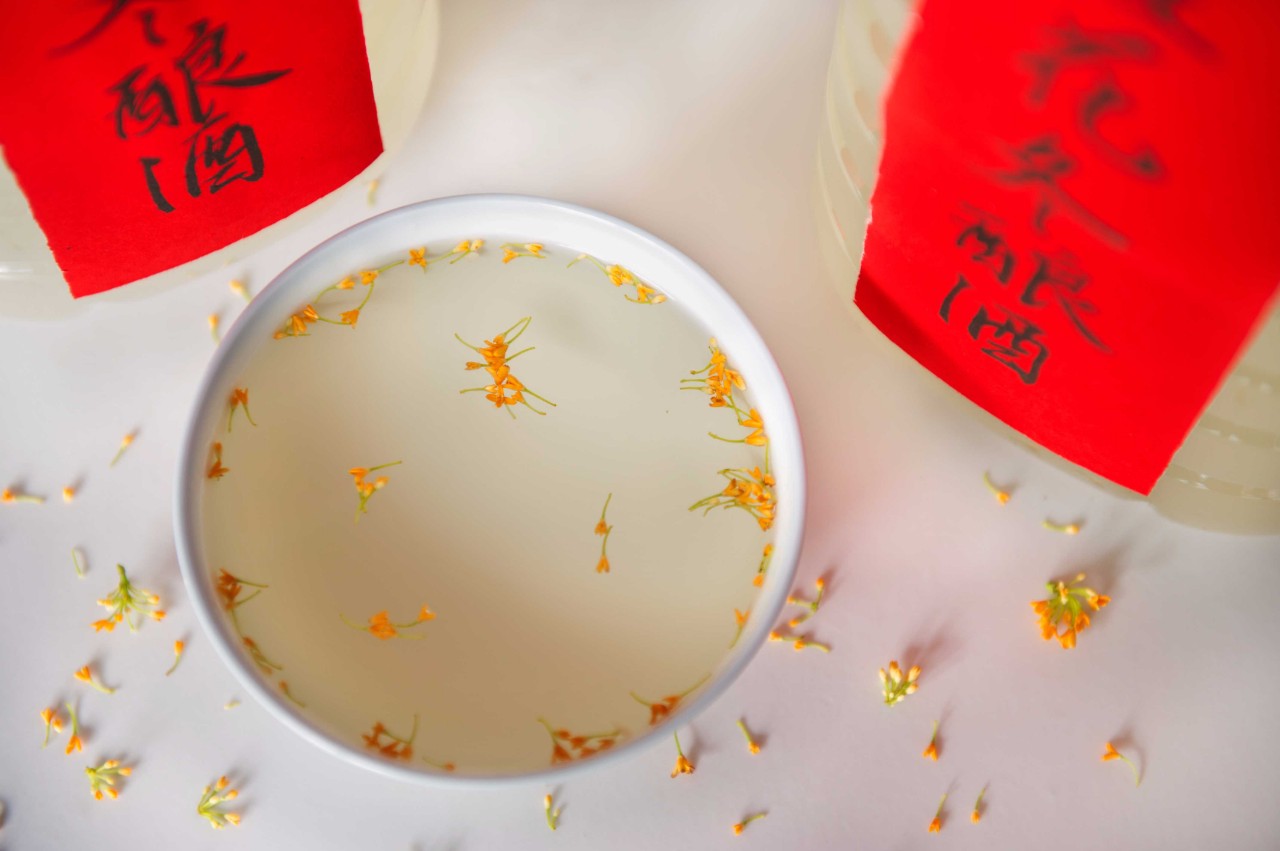 冬至，南方人吃什么？让北方饺子派大跌眼镜，很多人都不知道……