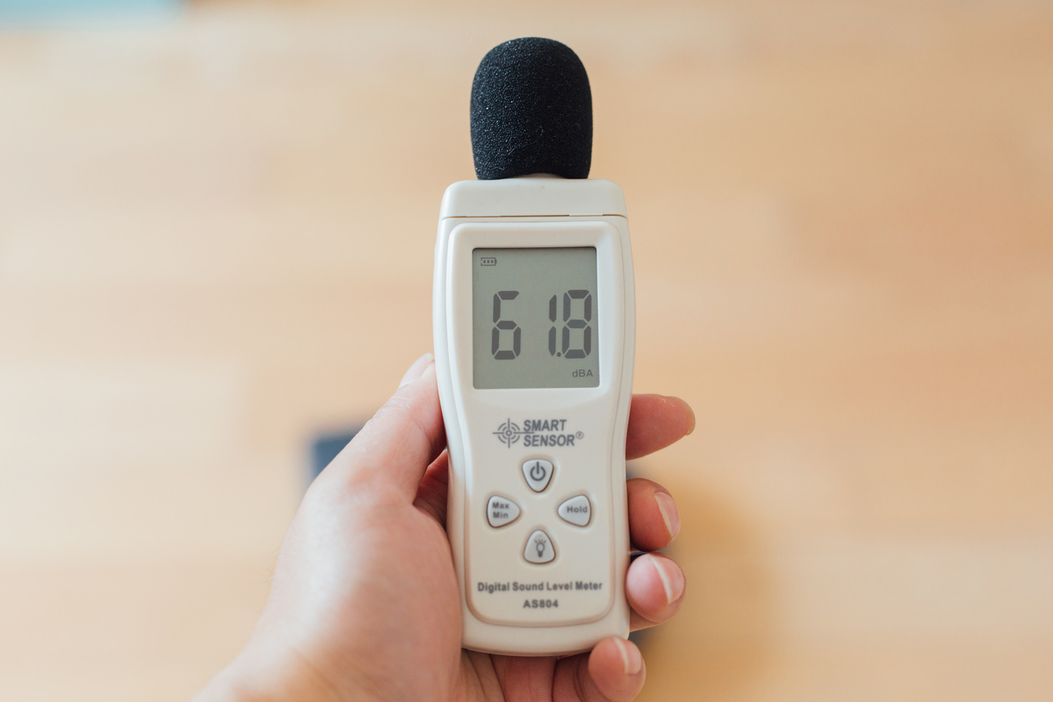 懒人现身说法，聊聊买了就后悔，5类后悔没有早买的家电产品