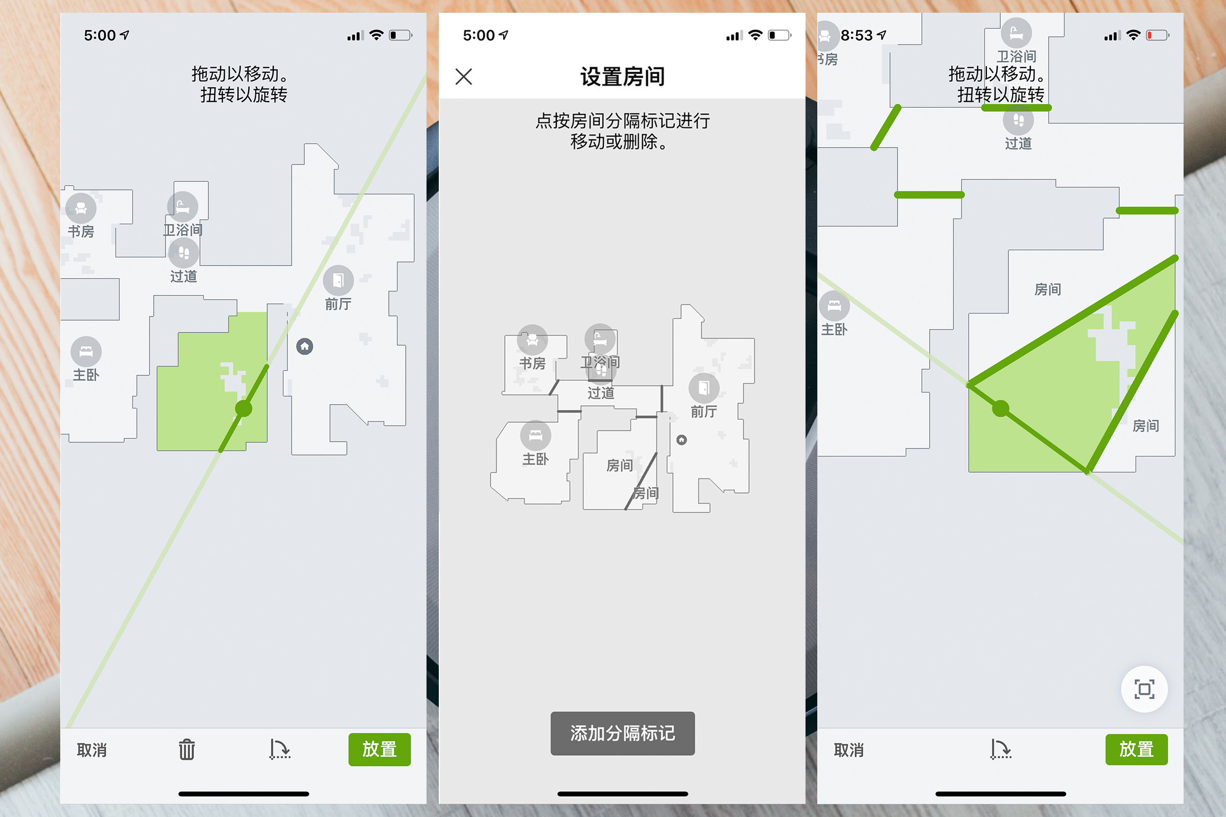 懒人现身说法，聊聊买了就后悔，5类后悔没有早买的家电产品