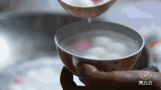 冬至，南方人吃什么？让北方饺子派大跌眼镜，很多人都不知道……