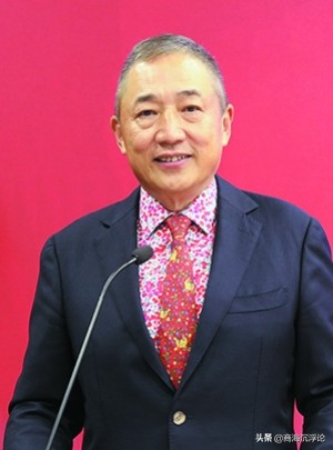 广西最新木业厂长招聘（广西南宁6人登上2021胡润百富榜）