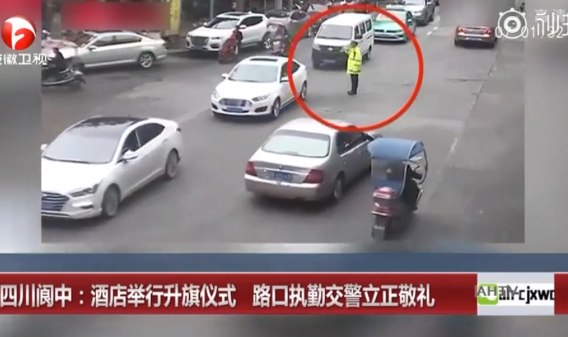 2死5伤！温州市区发生持刀行凶案，民警开枪将嫌疑人制服【三分钟法治新闻全知道】