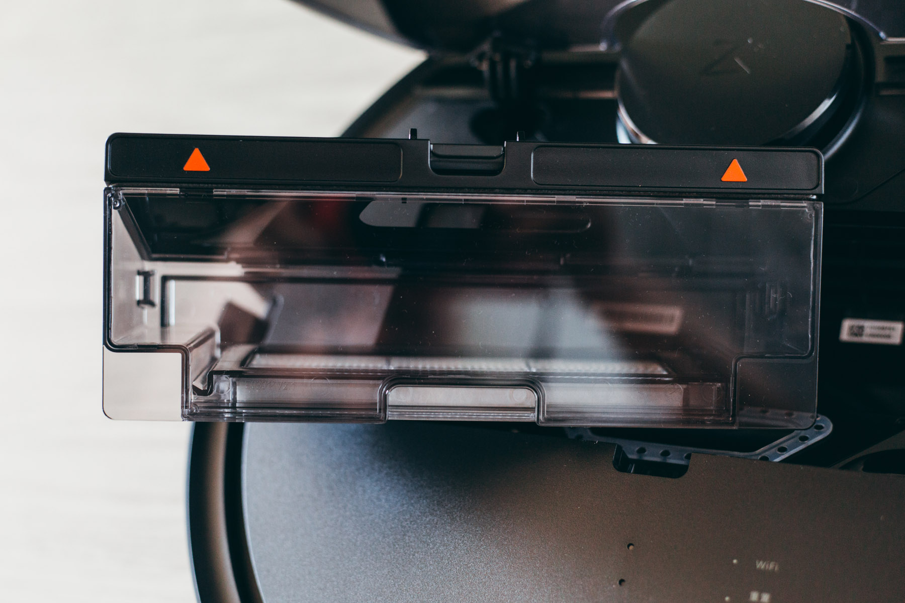 懒人现身说法，聊聊买了就后悔，5类后悔没有早买的家电产品