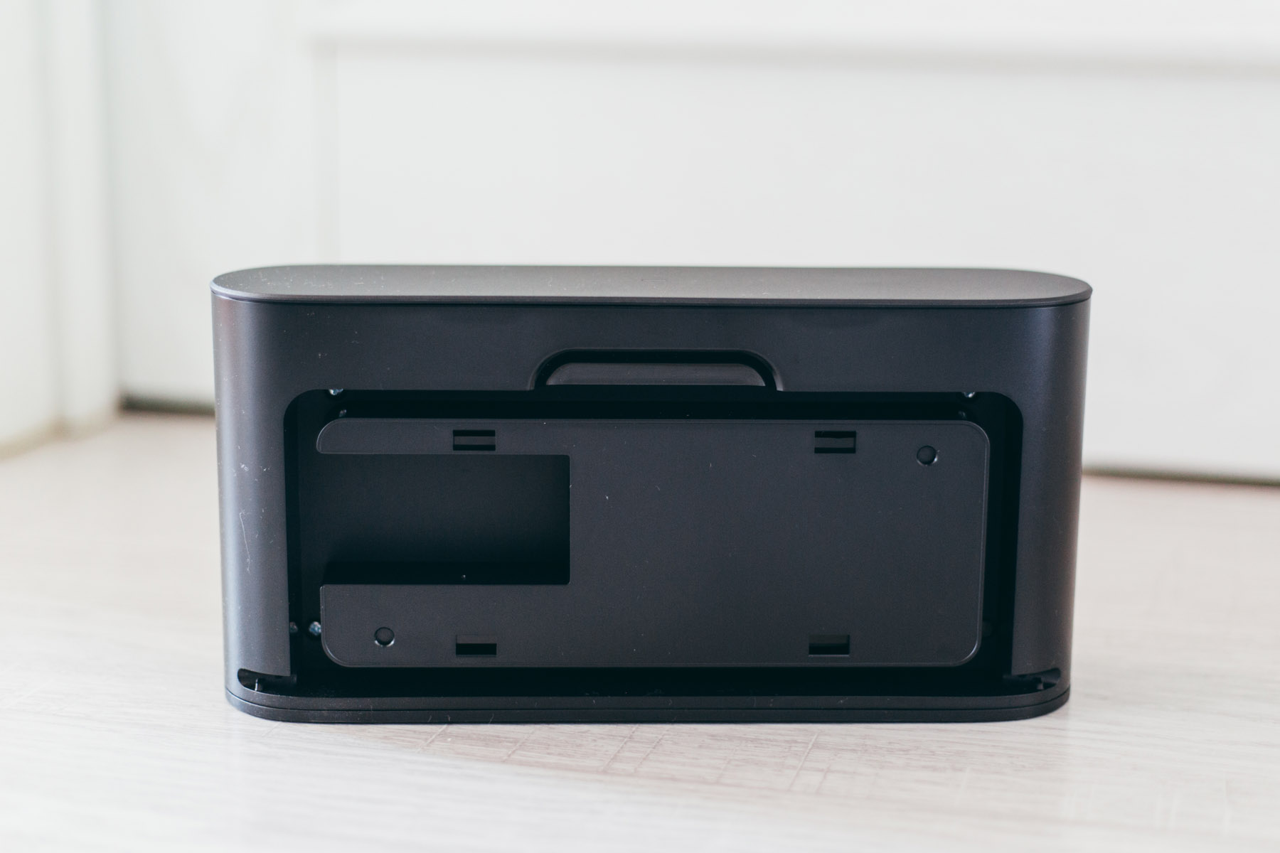 懒人现身说法，聊聊买了就后悔，5类后悔没有早买的家电产品