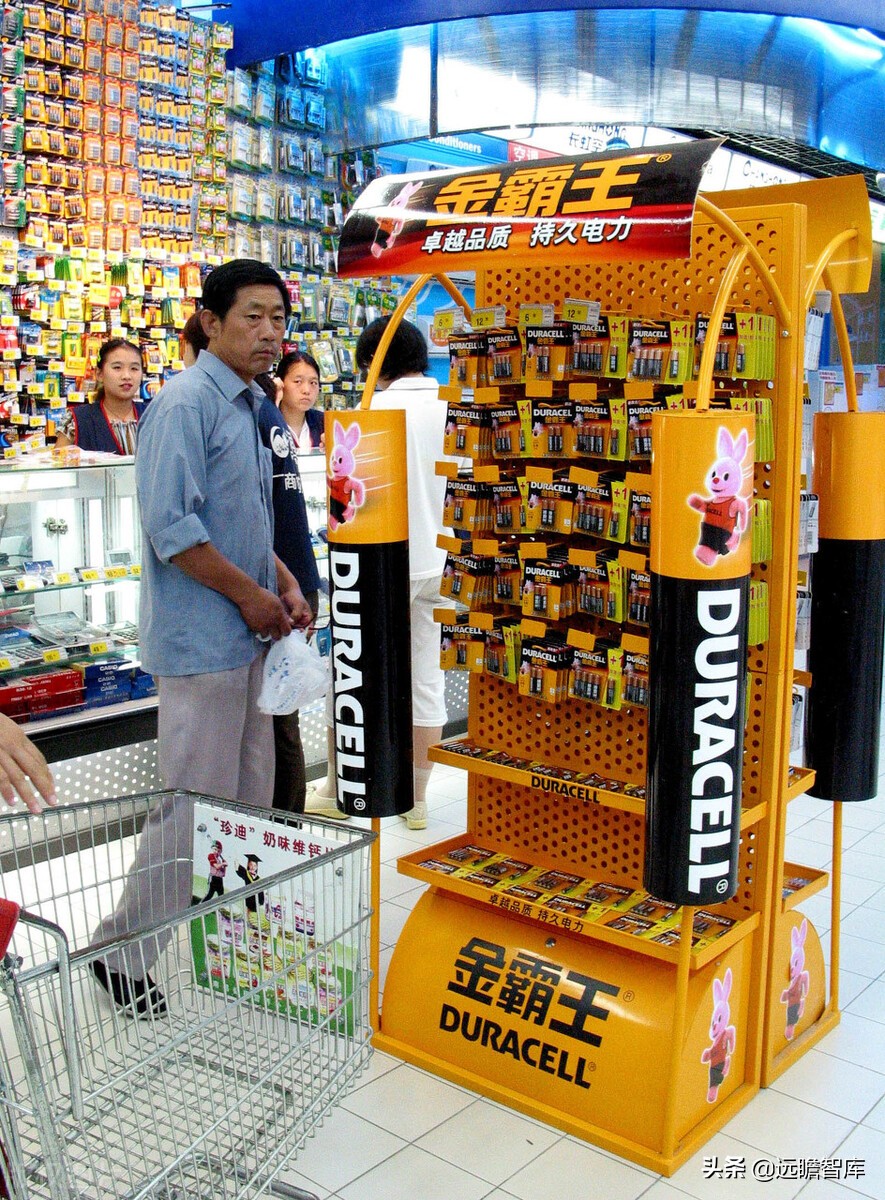 长虹能源：专精特新小巨人，锂电快速扩产，碱电大客户逐步放量