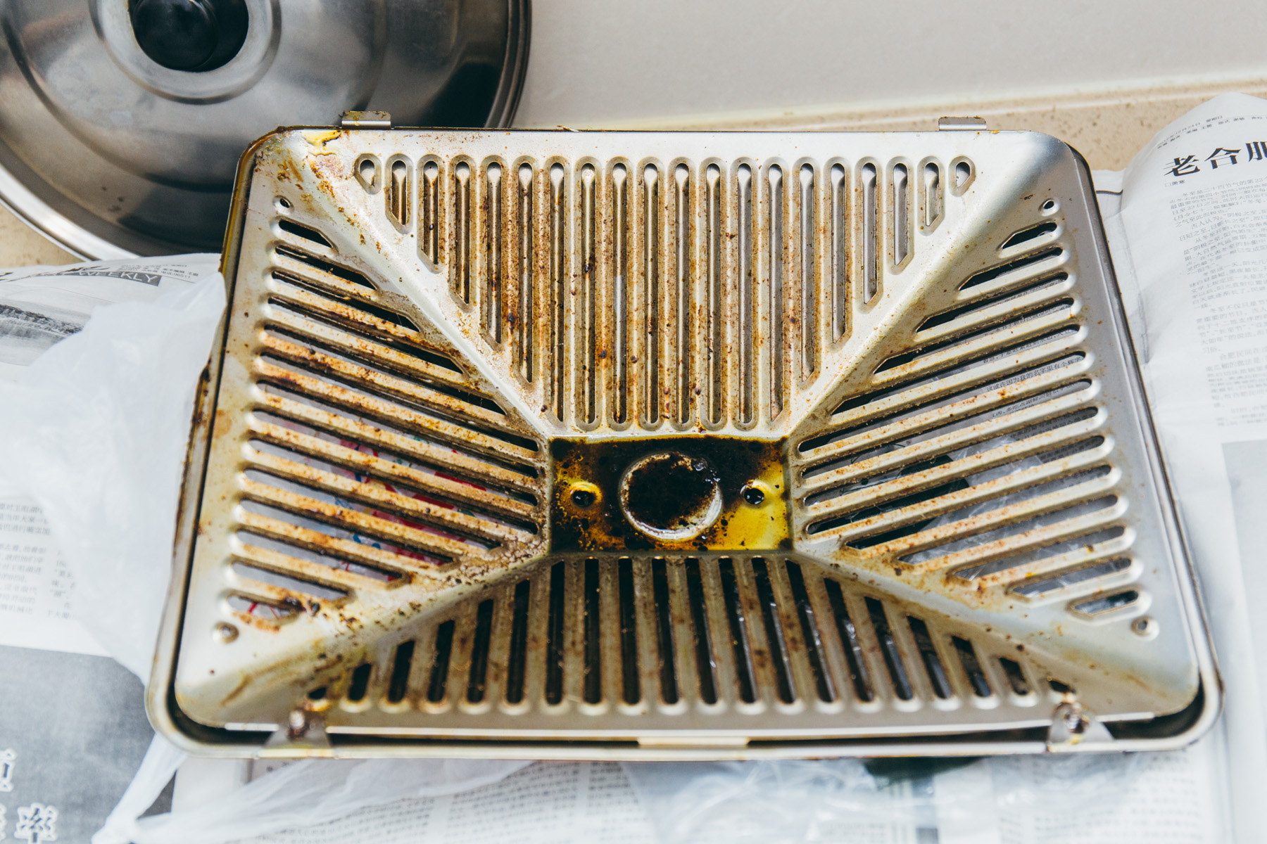 懒人现身说法，聊聊买了就后悔，5类后悔没有早买的家电产品