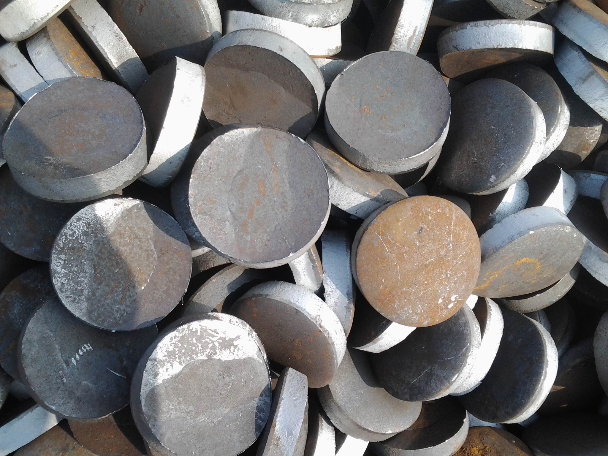 跌跌涨涨,还能不能好好做废钢!12月27日价格汇总详览