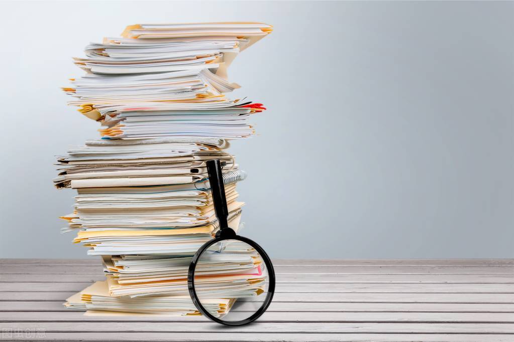 图书情报与档案管理类专业：坐不了冷板凳，就不要去学这些专业