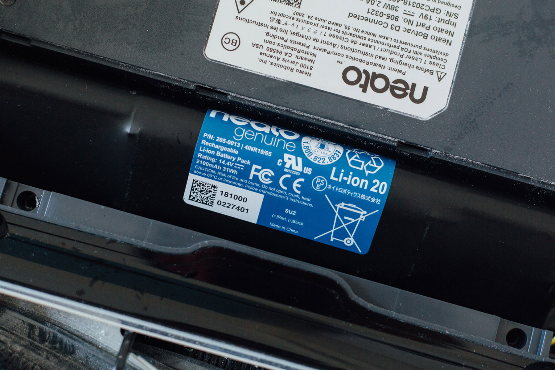 懒人现身说法，聊聊买了就后悔，5类后悔没有早买的家电产品