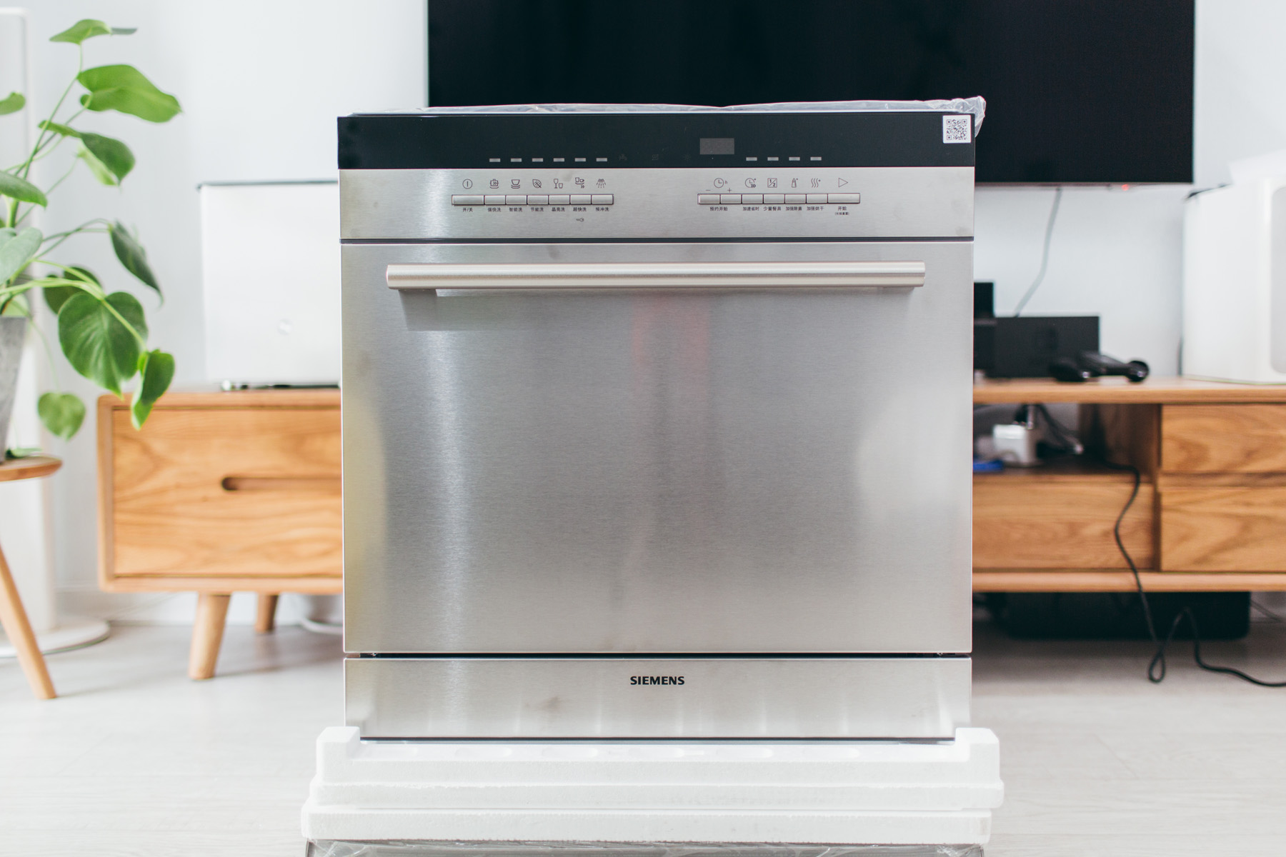 懒人现身说法，聊聊买了就后悔，5类后悔没有早买的家电产品