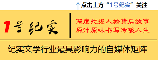 45岁女律师在家被害，15岁女儿疑成嫌犯，这12点做到或许避免悲剧