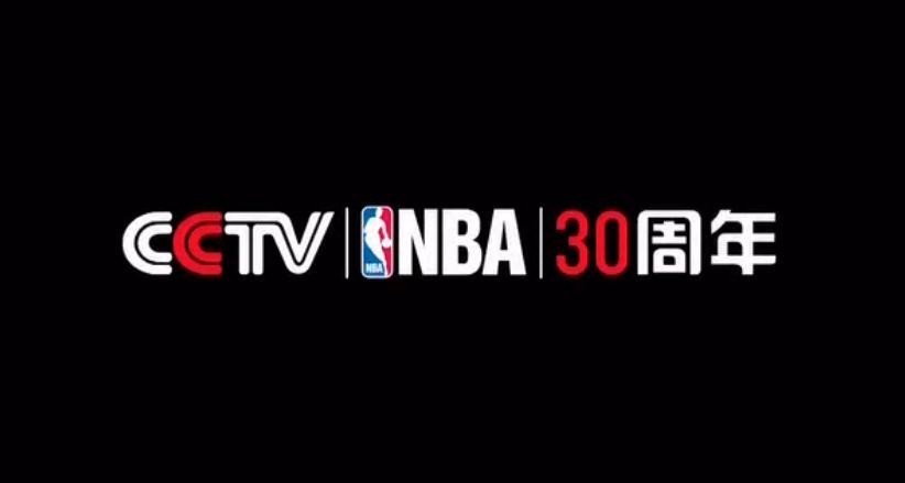 nba因为什么惹怒中国(揭秘央视本赛季未转播NBA原因，两重量级人士关注央视续约进程)