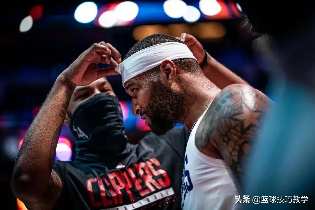 nba全明星中锋都有哪些(5支球队想签考辛斯！4届全明星中锋，他不再失业了)