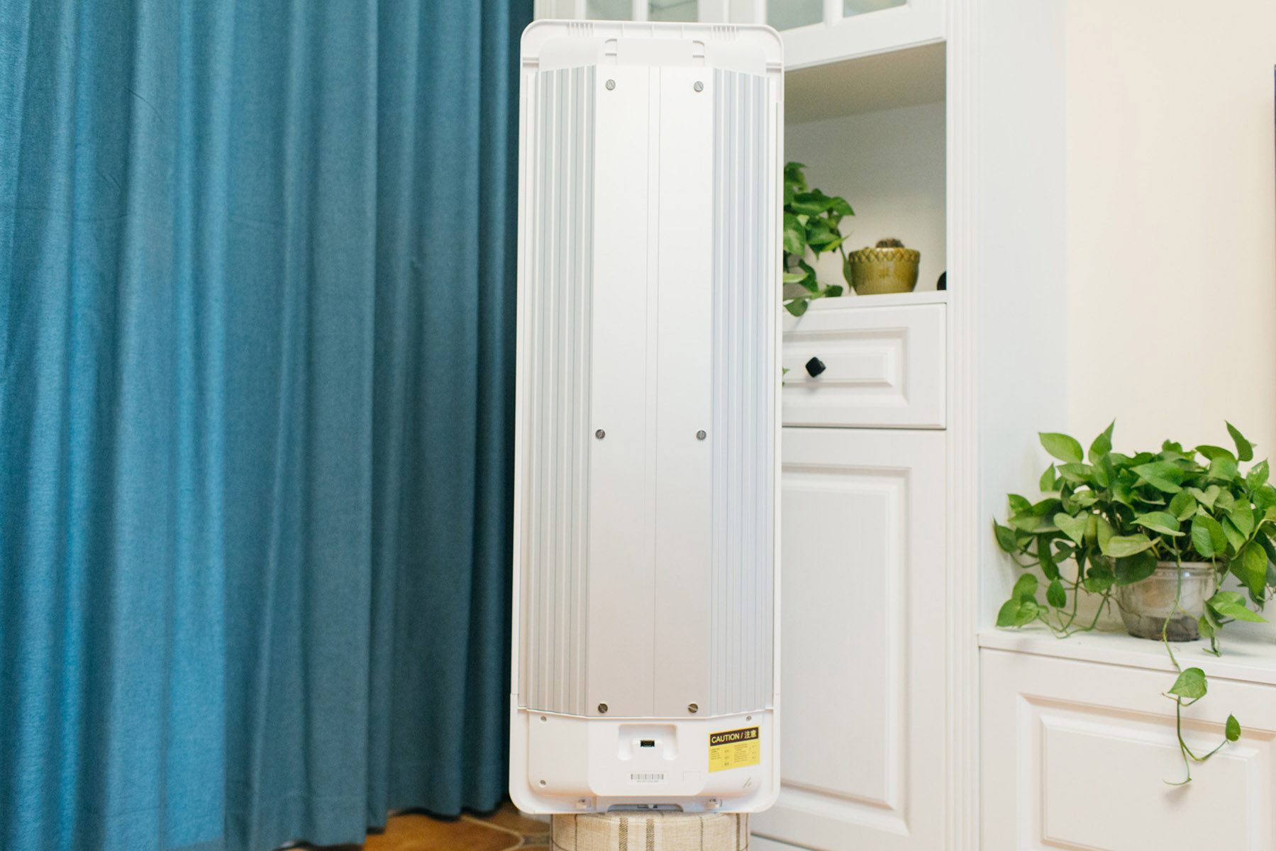 懒人现身说法，聊聊买了就后悔，5类后悔没有早买的家电产品