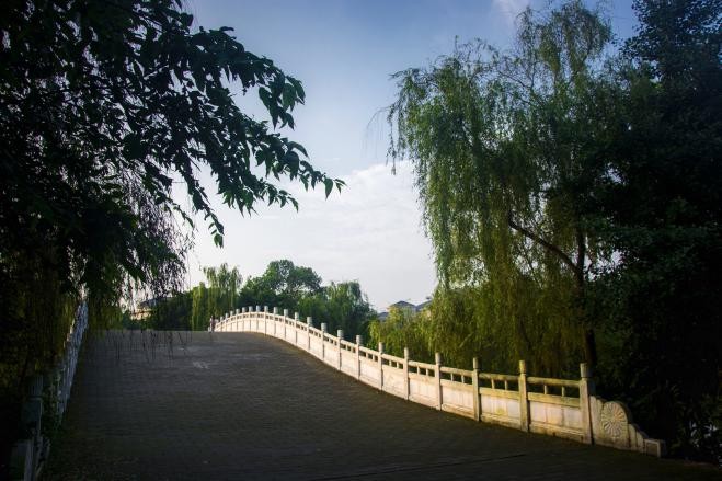 走出大山！他是家乡第二个本科大学生，毕业后选择家政行业，获国家级大奖！