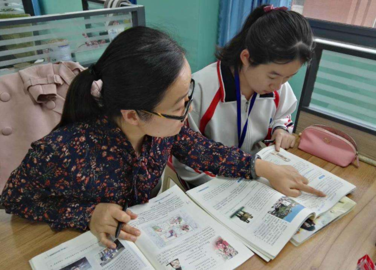 下岗职工技能培训机构（双减后）