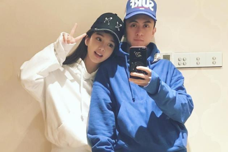 撬走秦奋9个亿?被王思聪骂"地摊货"的韦雪,是励志还是卑劣?