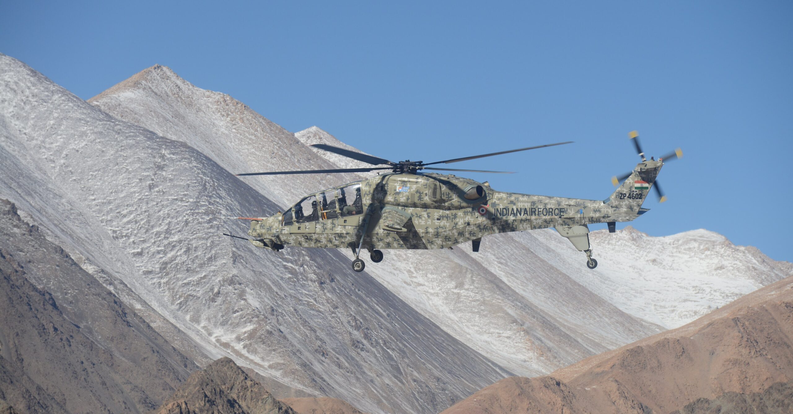 911ܶ246ܣӡ½ֱӹģܶԱȣйֱǿ