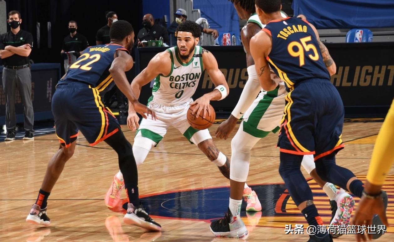 nba为什么七胜四负(回顾历史才发现太阳独行侠有猫腻，总决赛G4才能看出比赛是否纯粹)