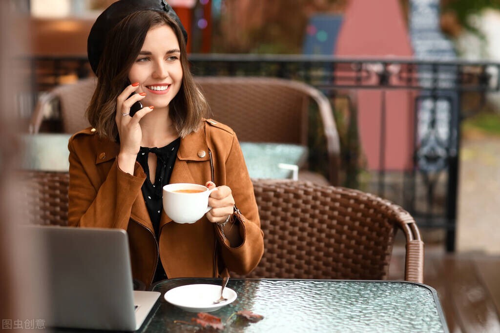 腾讯信息流广告投放优化的技巧