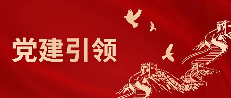 罨  졿ÿһ⣨16
