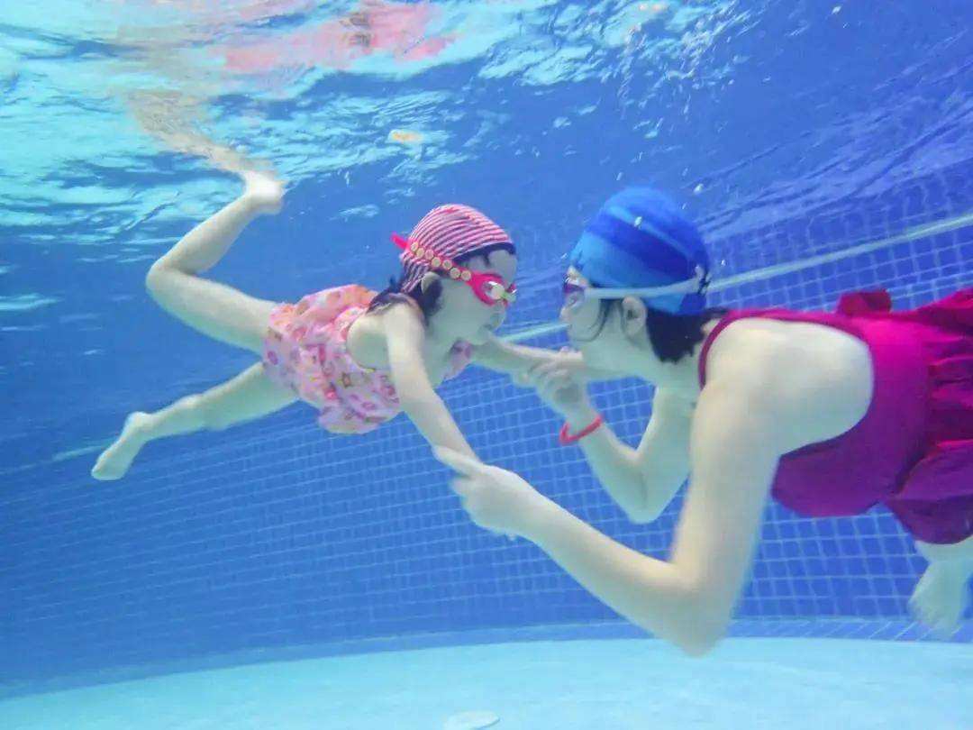 辽宁培训机构突然“倒闭”，上千名家长无处诉苦，涉及金额数百万