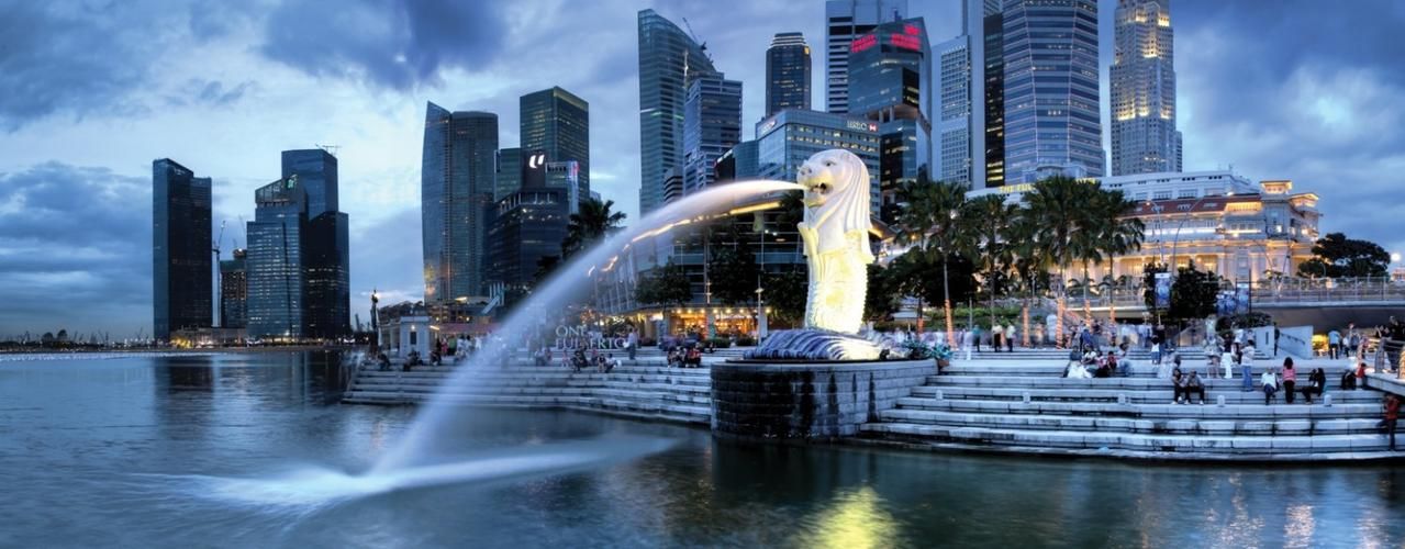 留学新加坡——新加坡知名院校排名介绍