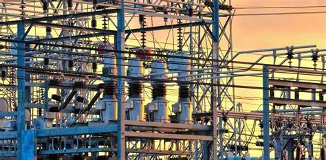 电气类专业：你想让孩子学的“电力”专业，基本上包括在这个大类