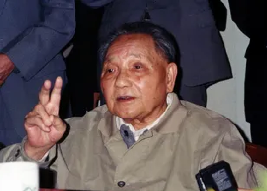 哪些国家举办过二次奥运会(1993年我国首次申奥，两票之差输给悉尼，多年后“黑幕”才被揭露)