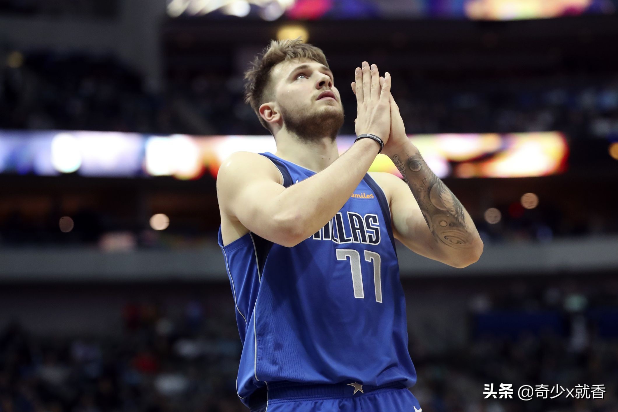 为什么不愿意加入nba了(为什么现在不爱看NBA？东契奇告诉你客观原因)