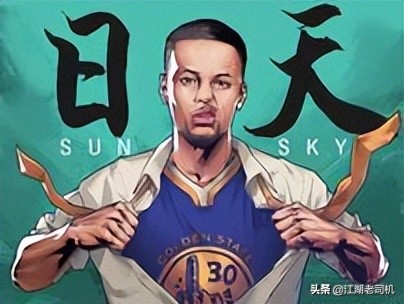 nba三分为什么那么多(真香定律——NBA三分球从被抗拒到被追捧的发展历程)