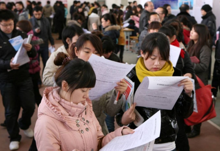 双减后，校外培训人员该如何转型？相关部门给的方向或能再创辉煌