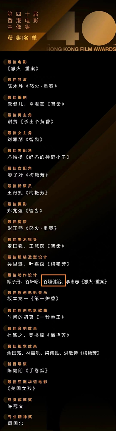 《烈探》票房破千万，钦貌苏惹关注，陈瑶让人直呼惊喜