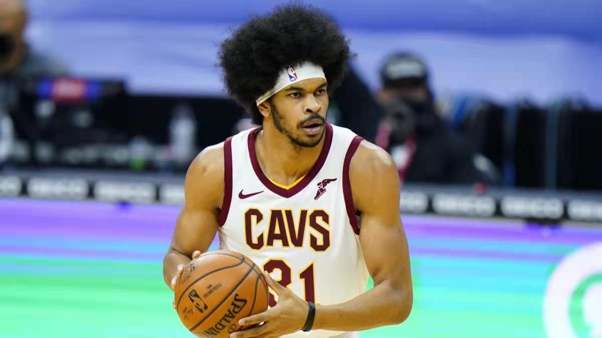 为什么nba球队故意输球(评论员都看呆了！步行者关键时刻故意送罚球，为选秀权故意输球？)