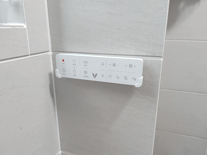 小米有品推出懒人马桶！双重抗菌，告别臭味尴尬