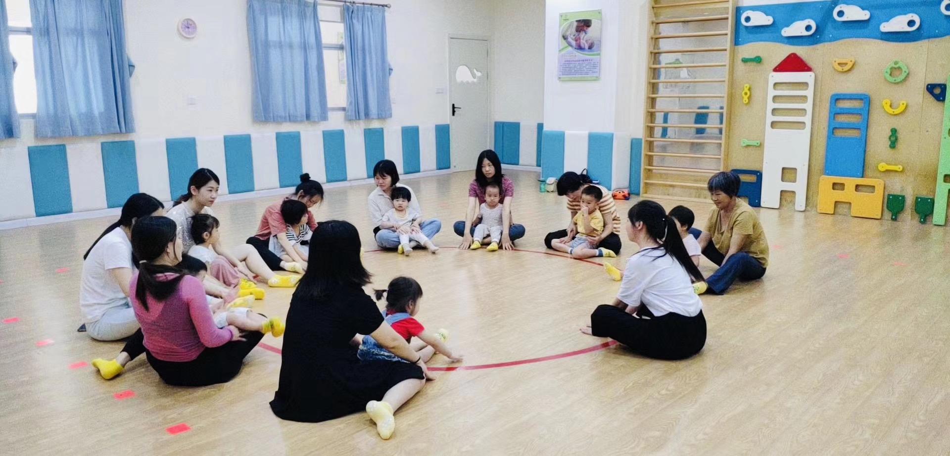 辽宁培训机构突然“倒闭”，上千名家长无处诉苦，涉及金额数百万