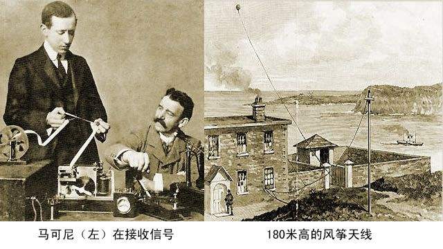 黑骑士卫星4年前已被击落？绕地球13000年的卫星，究竟来自哪里？