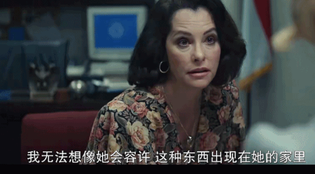 烂番茄95%，至今真相不明，无人破解的美国悬案